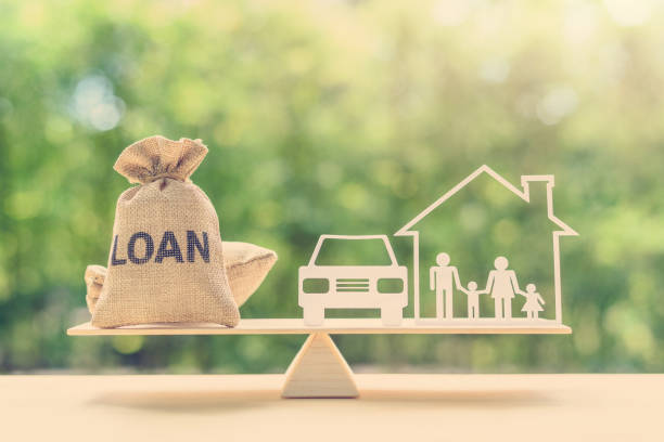 Best Auto Loans  in Troy, MO