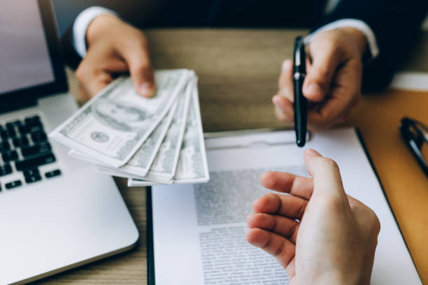 Best Unsecured Loans  in Troy, MO