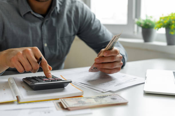 Best Personal Loans  in Troy, MO