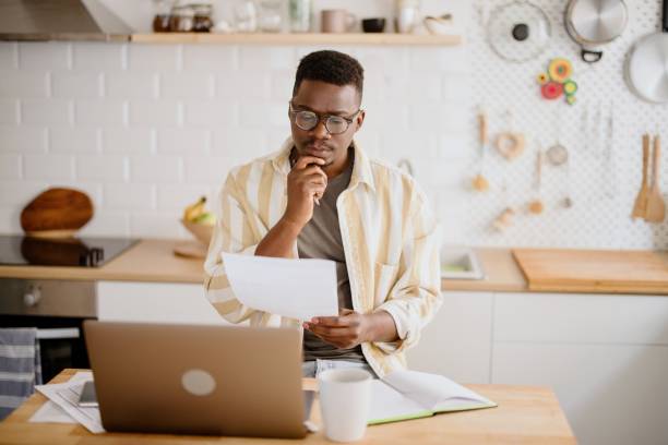 Best Loan Pre-Approval Services  in Troy, MO