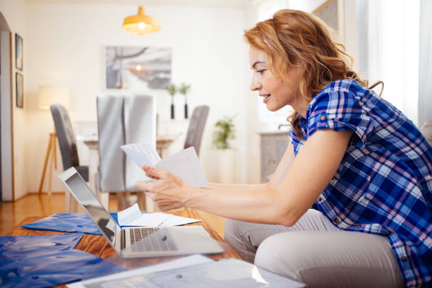 Reliable Troy, MO Loan Agency Solutions