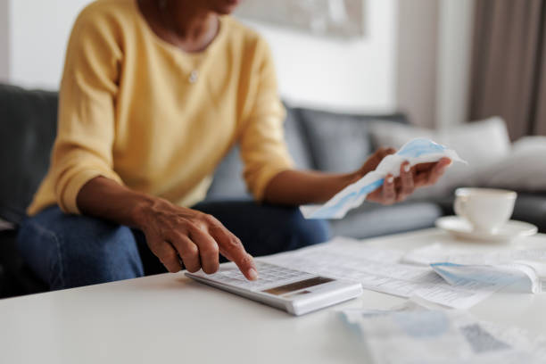 Best Home Equity Lines of Credit (HELOC)  in Troy, MO