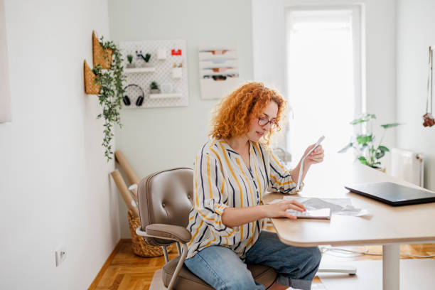 Best Secured Loans  in Troy, MO