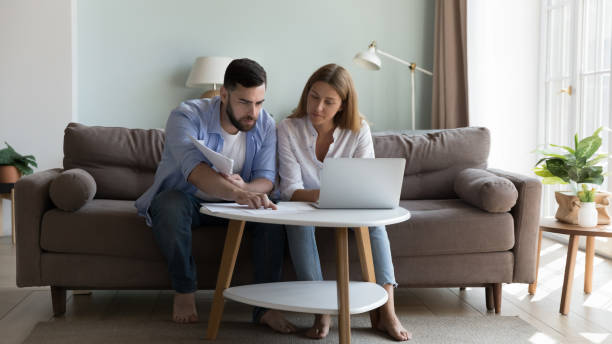Best Student Loans  in Troy, MO