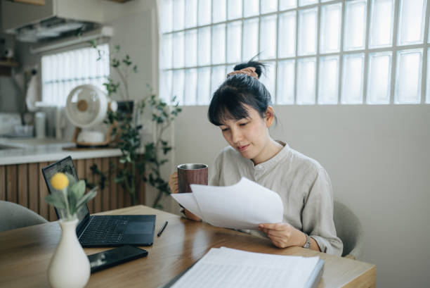 Best Loan Documentation Assistance  in Troy, MO