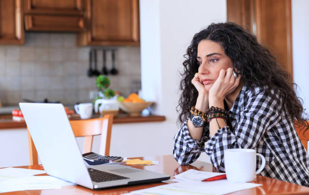  Troy, MO Loan Agency Pros