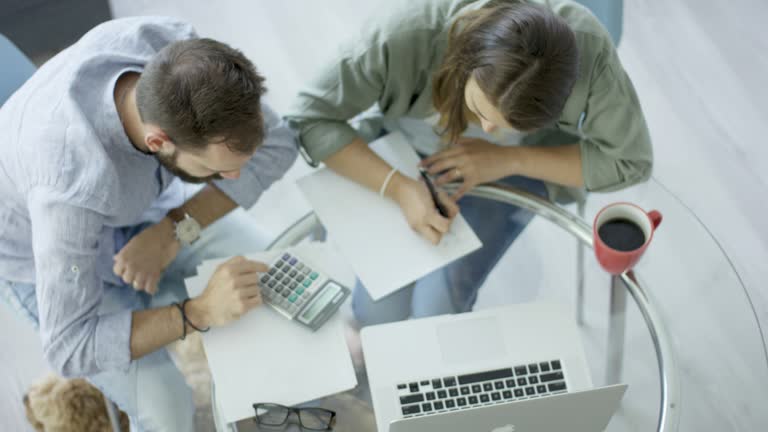 Best Loan Servicing and Management  in Troy, MO