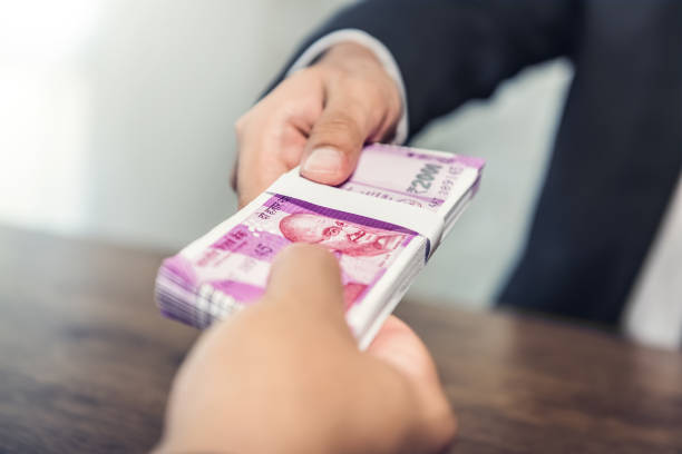 Best Debt Consolidation Loans  in Troy, MO